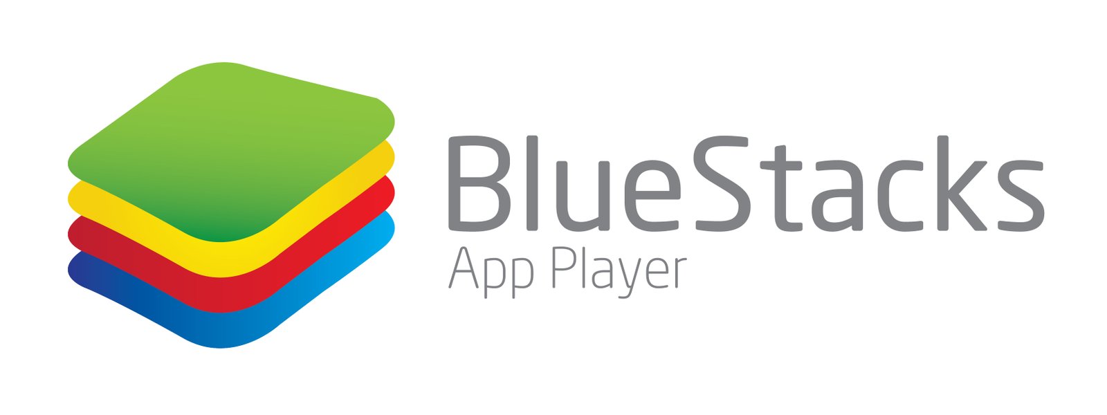 bluestacks new logo stupidblogger