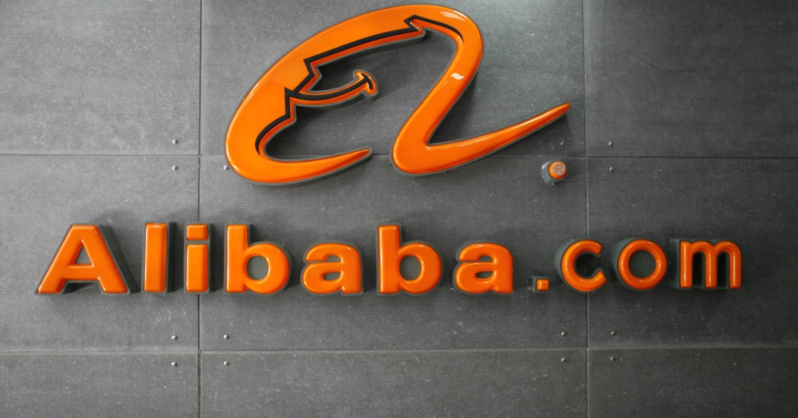 Alibaba India