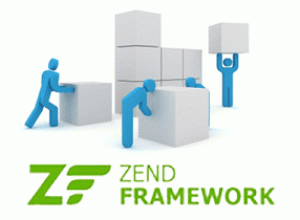 Hire Zend Framework