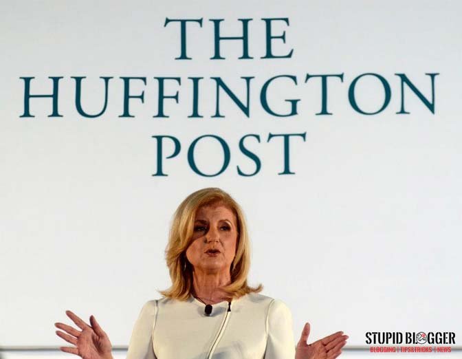 The Huffington Post