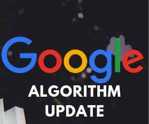 google-anounces-search-engine-algorithm-update