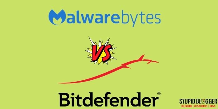 malwarebytes vs bitdefender