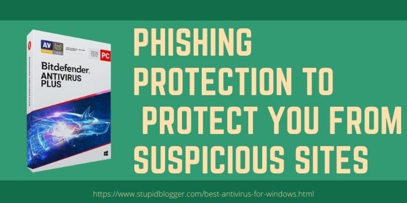 windows antivirus windows antivirus