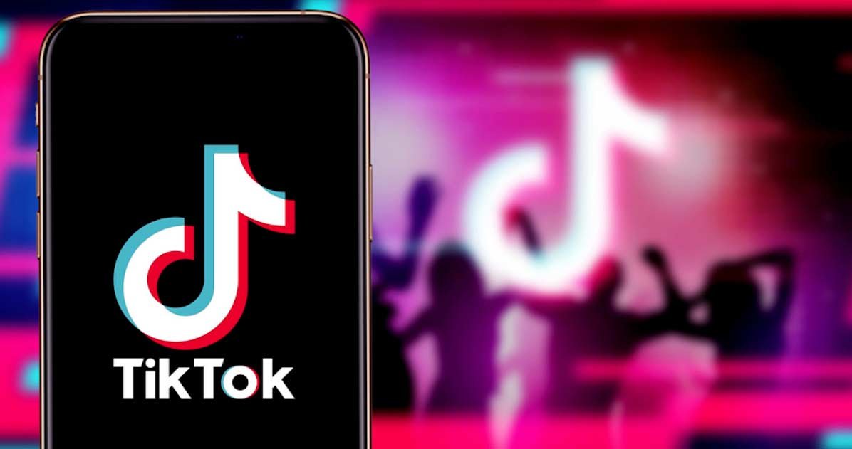 Enhance Your Followers Growth Using TikTok Feature image