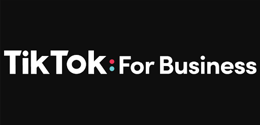 Tiktok For Business