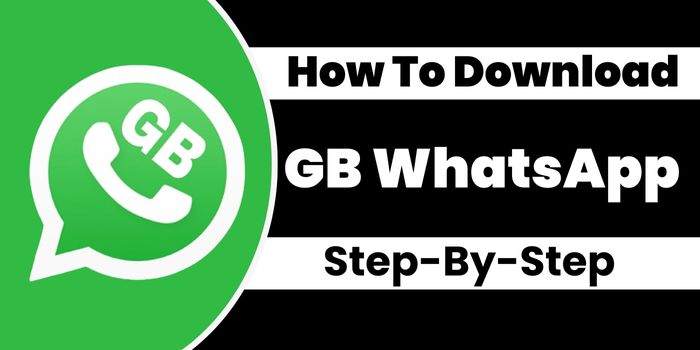How To Download WhatsApp GB