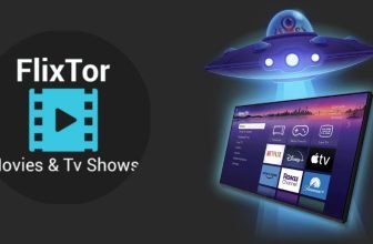 How to Add Flixtor on Roku?