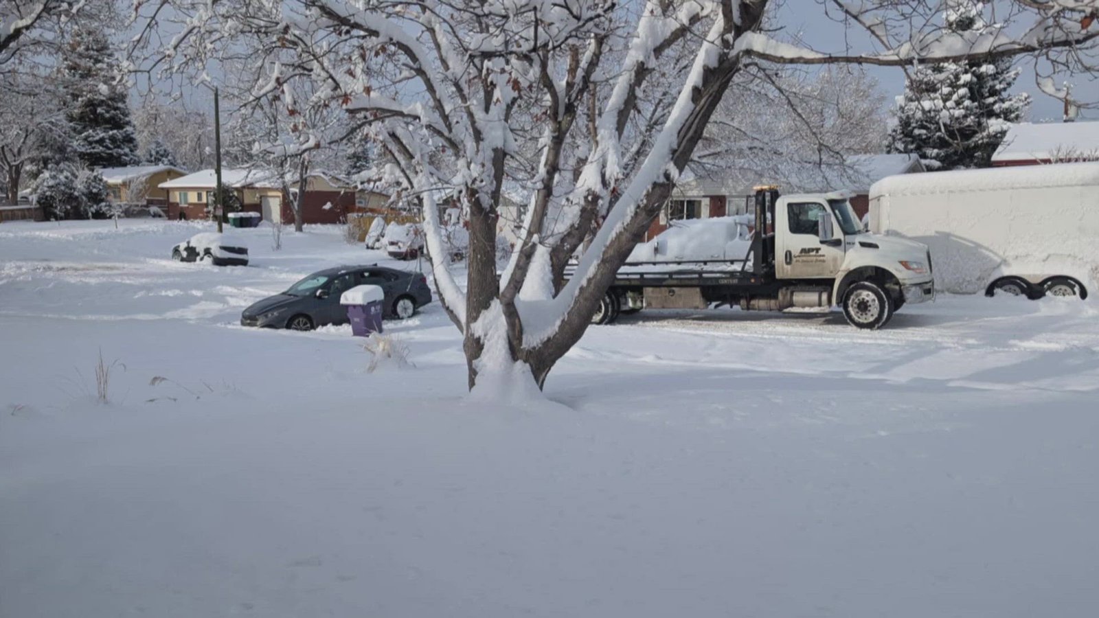 denver public s