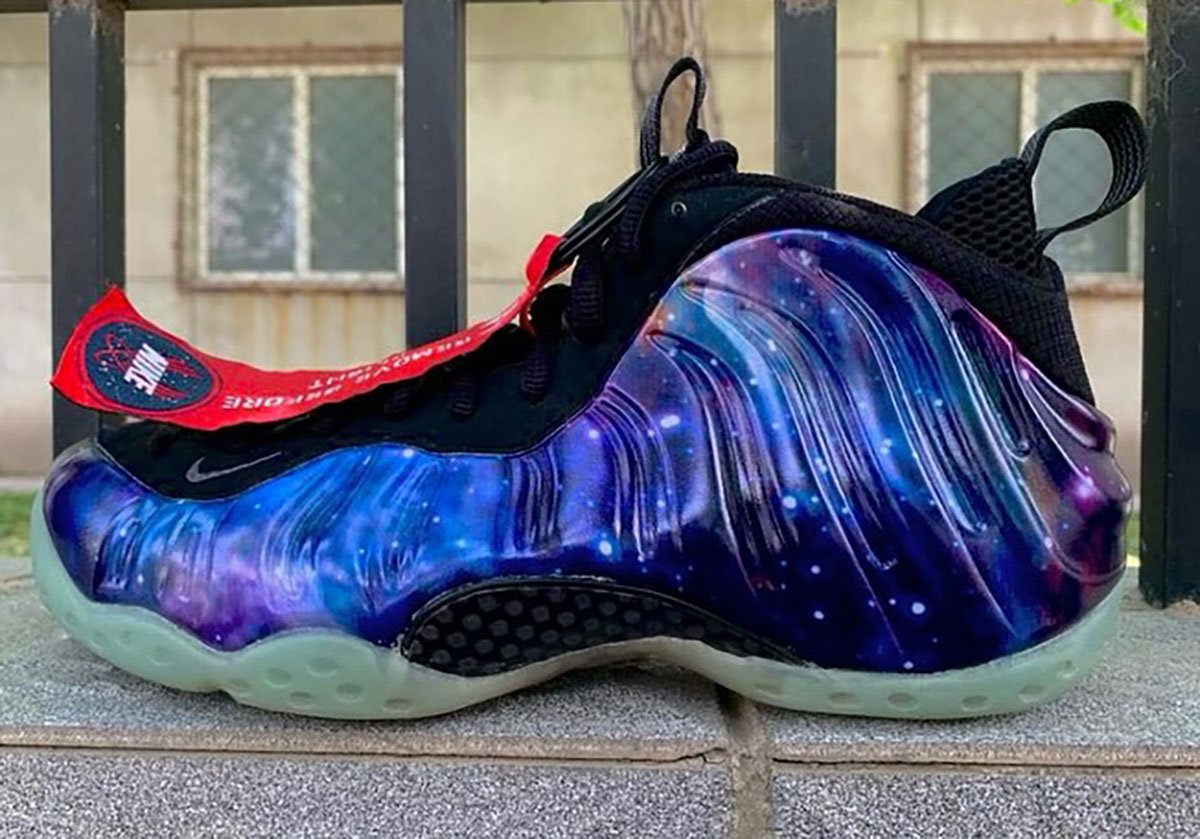 galaxy