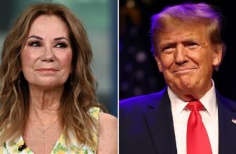 kathie lee gif