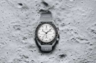 omega swa