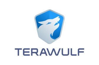 terawulf