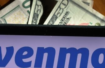 venmo outag