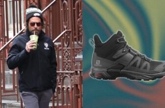 bradley cooper