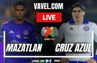 cruz a