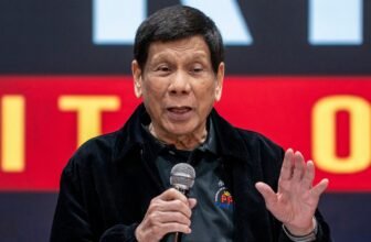 dutert