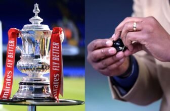 fa cup sched