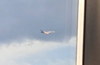 fedex pl