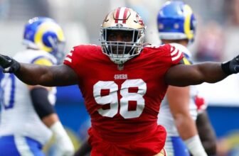 javon hargrave