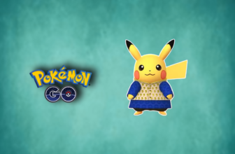 Pokémon GO Festival of Colors 2025: Complete Guide to Caught Kurta-Clad Pikachu
