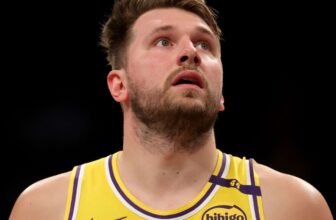 nba basketball