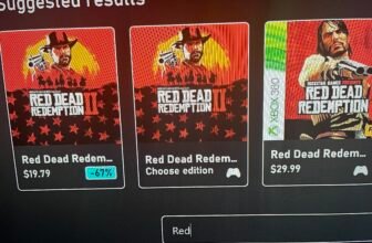 red dead redem