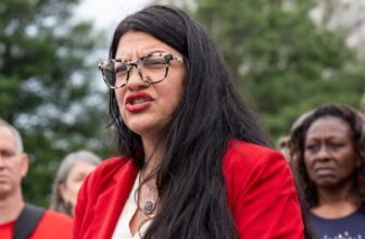 tlaib