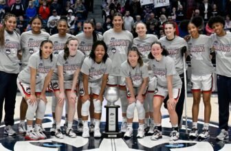 uconn