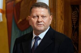 valerii z
