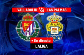 vallad