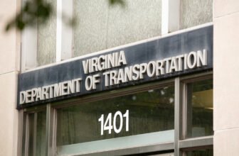 vdot