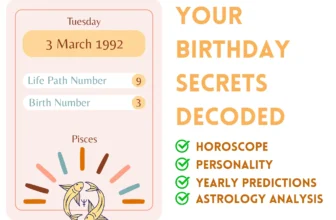 zodiac s