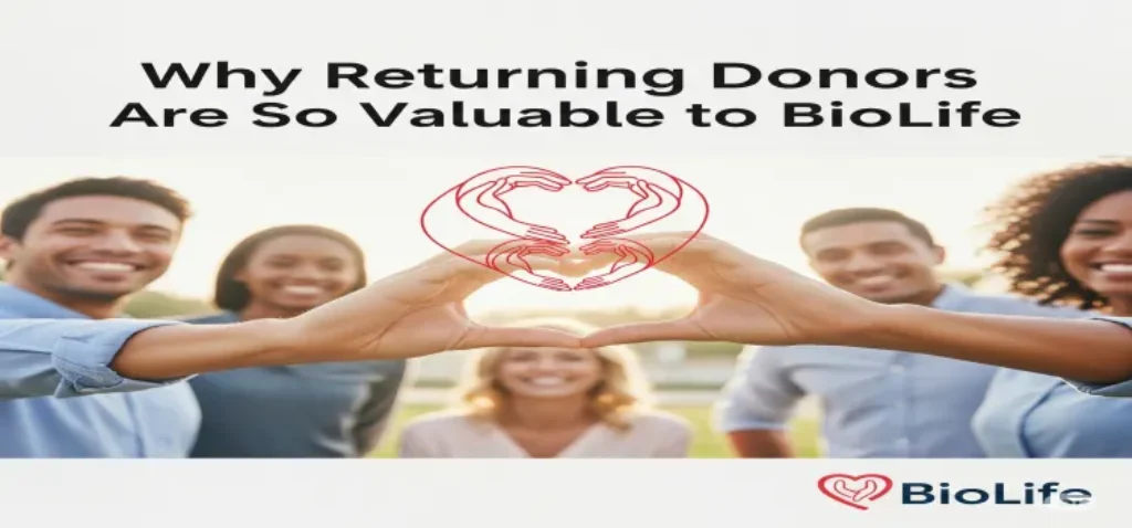 biolife plasma coupon