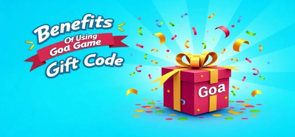 goa game apk