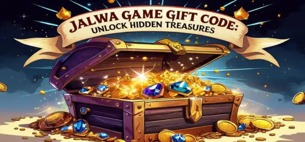 jalwa win