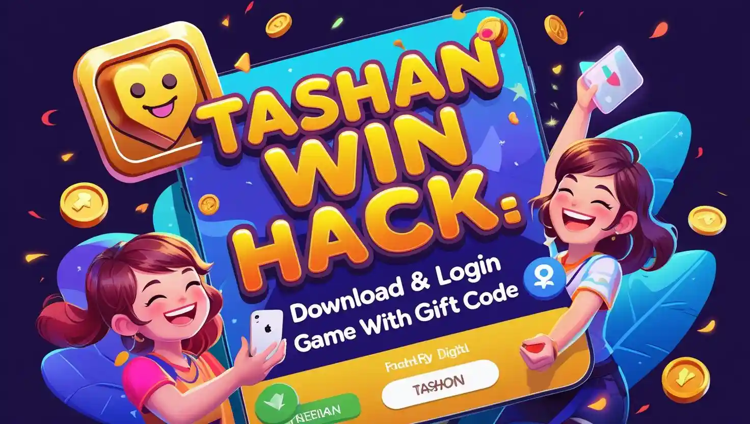 tashan win hack