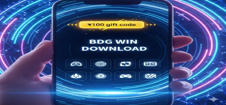 bdg win download